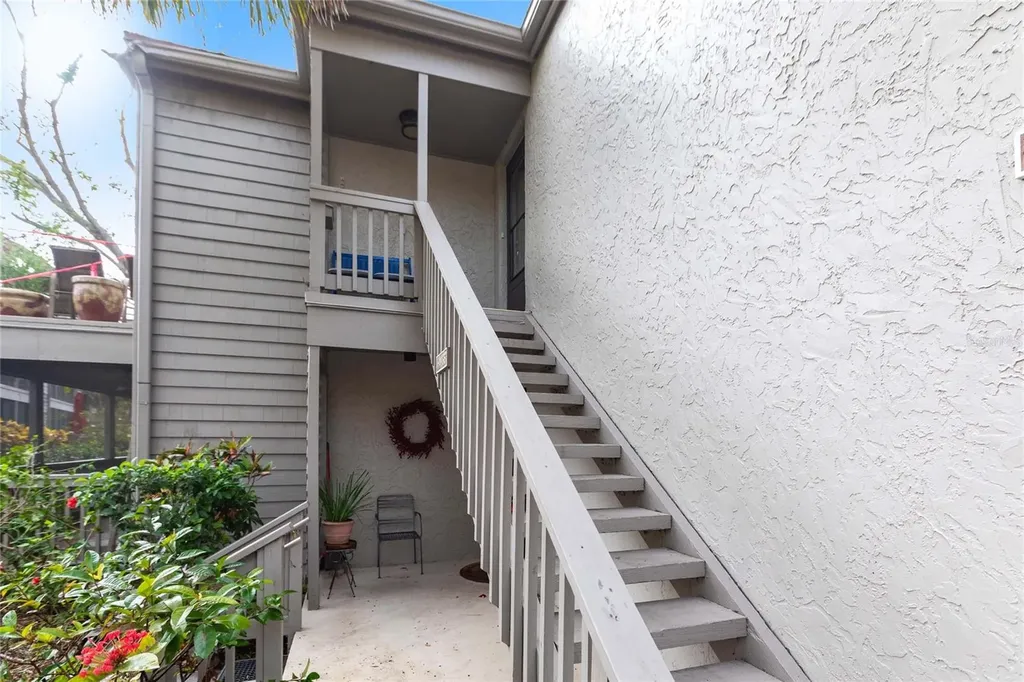 1611 Clower Creek Drive Sarasota FL 34231