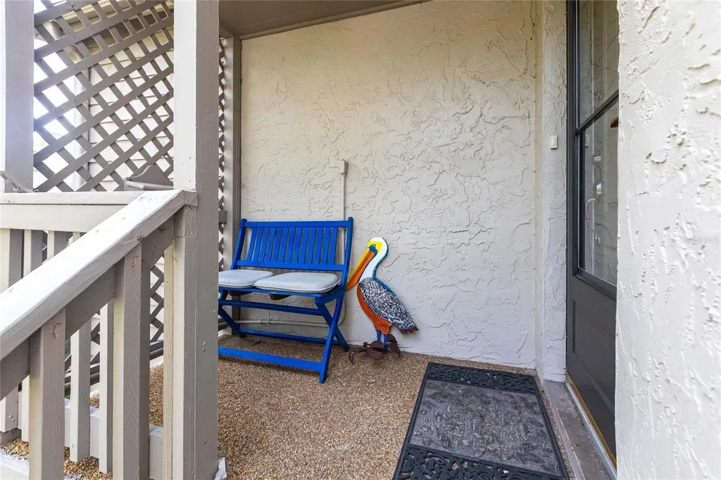 1611 Clower Creek Drive Sarasota FL 34231
