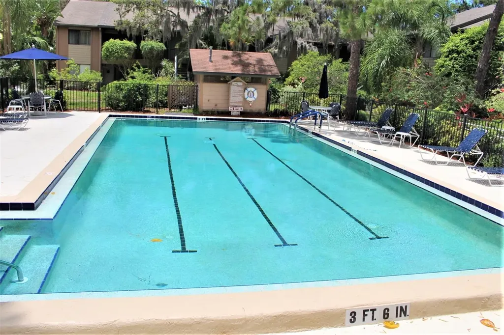 1611 Clower Creek Drive Sarasota FL 34231