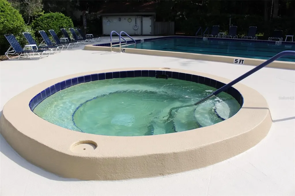 1611 Clower Creek Drive Sarasota FL 34231