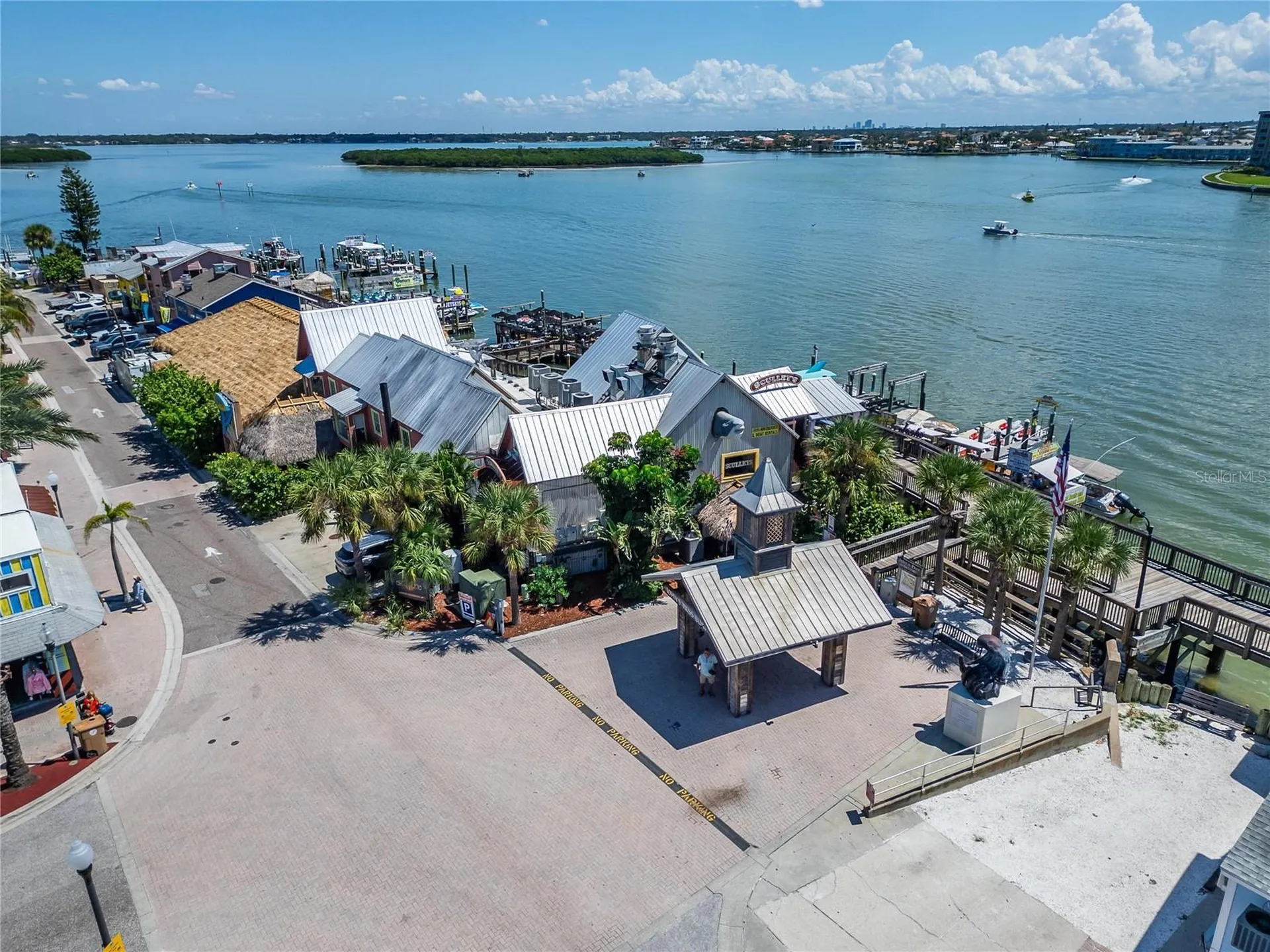 10178 Gulf Boulevard Treasure Island FL 33706