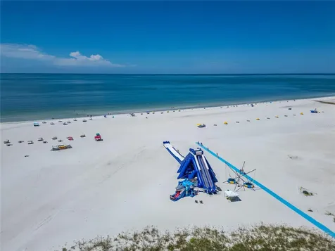 10178 Gulf Boulevard Treasure Island FL 33706