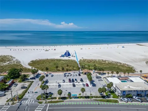 10178 Gulf Boulevard Treasure Island FL 33706