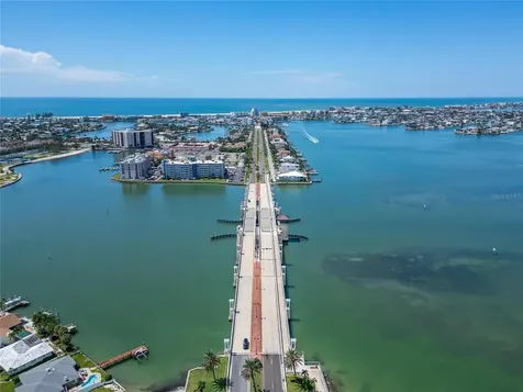 10178 Gulf Boulevard Treasure Island FL 33706