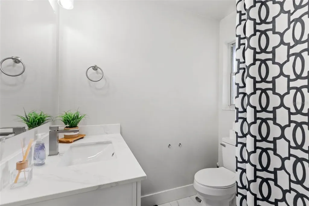1073 Kenwood Drive Dunedin FL 34698