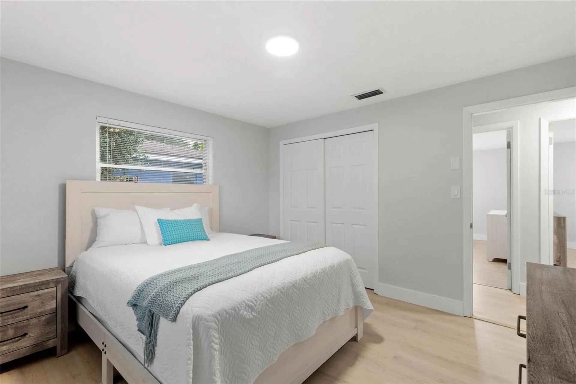 1073 Kenwood Drive Dunedin FL 34698
