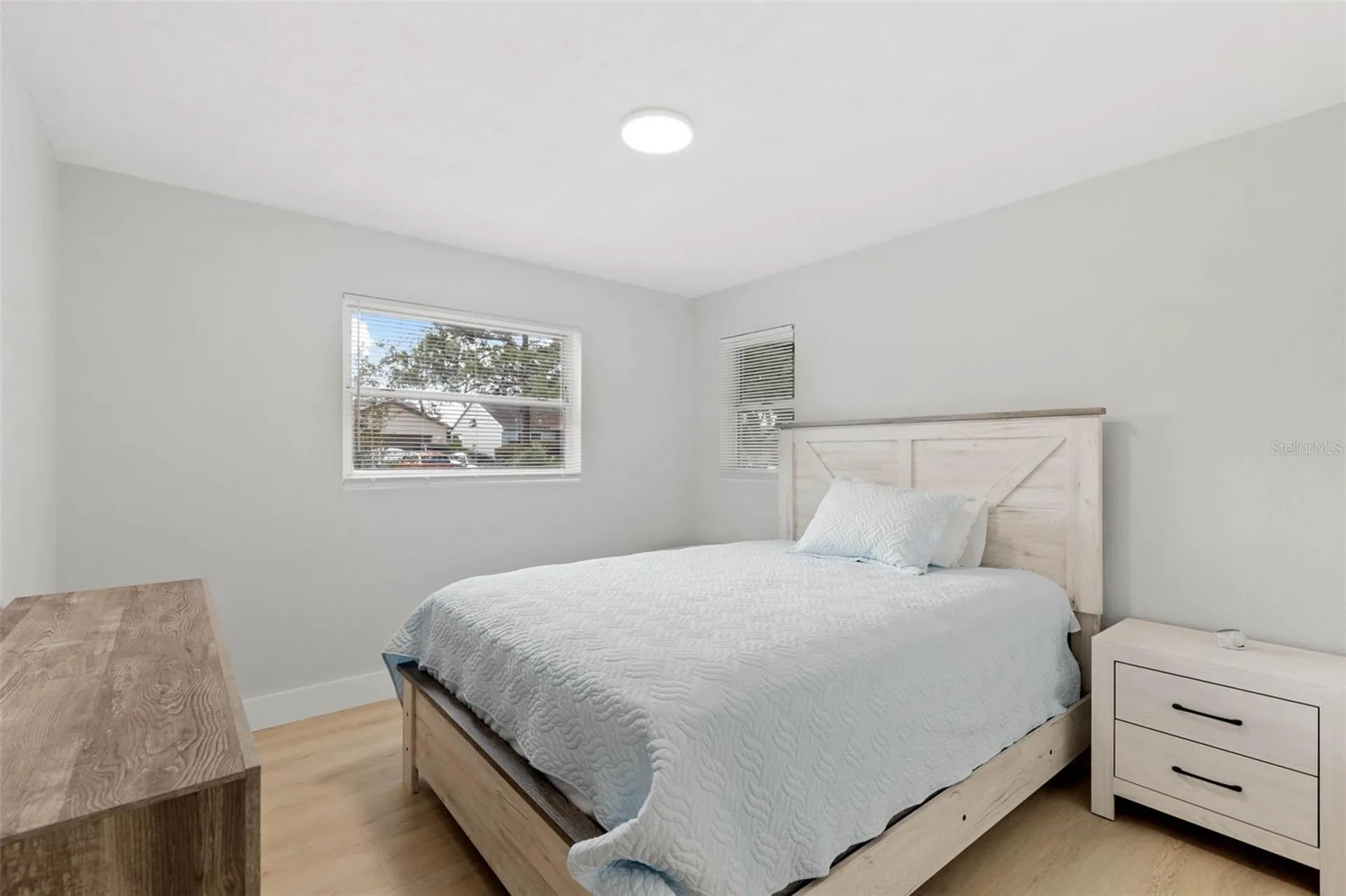 1073 Kenwood Drive Dunedin FL 34698