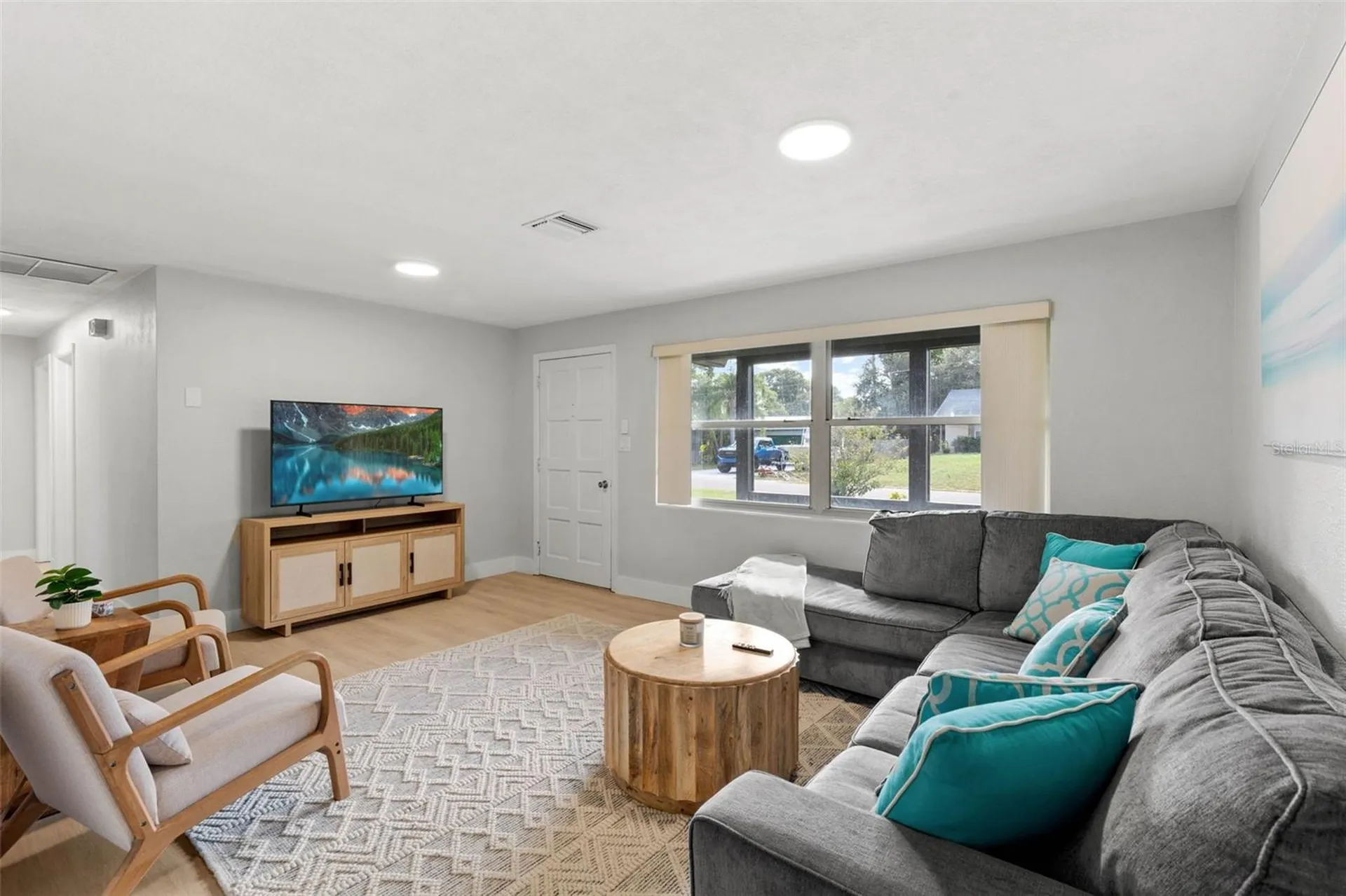 1073 Kenwood Drive Dunedin FL 34698