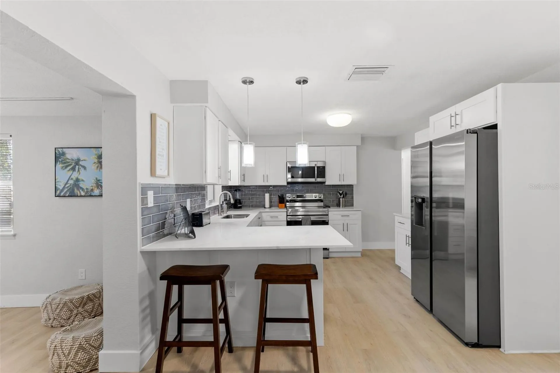 1073 Kenwood Drive Dunedin FL 34698