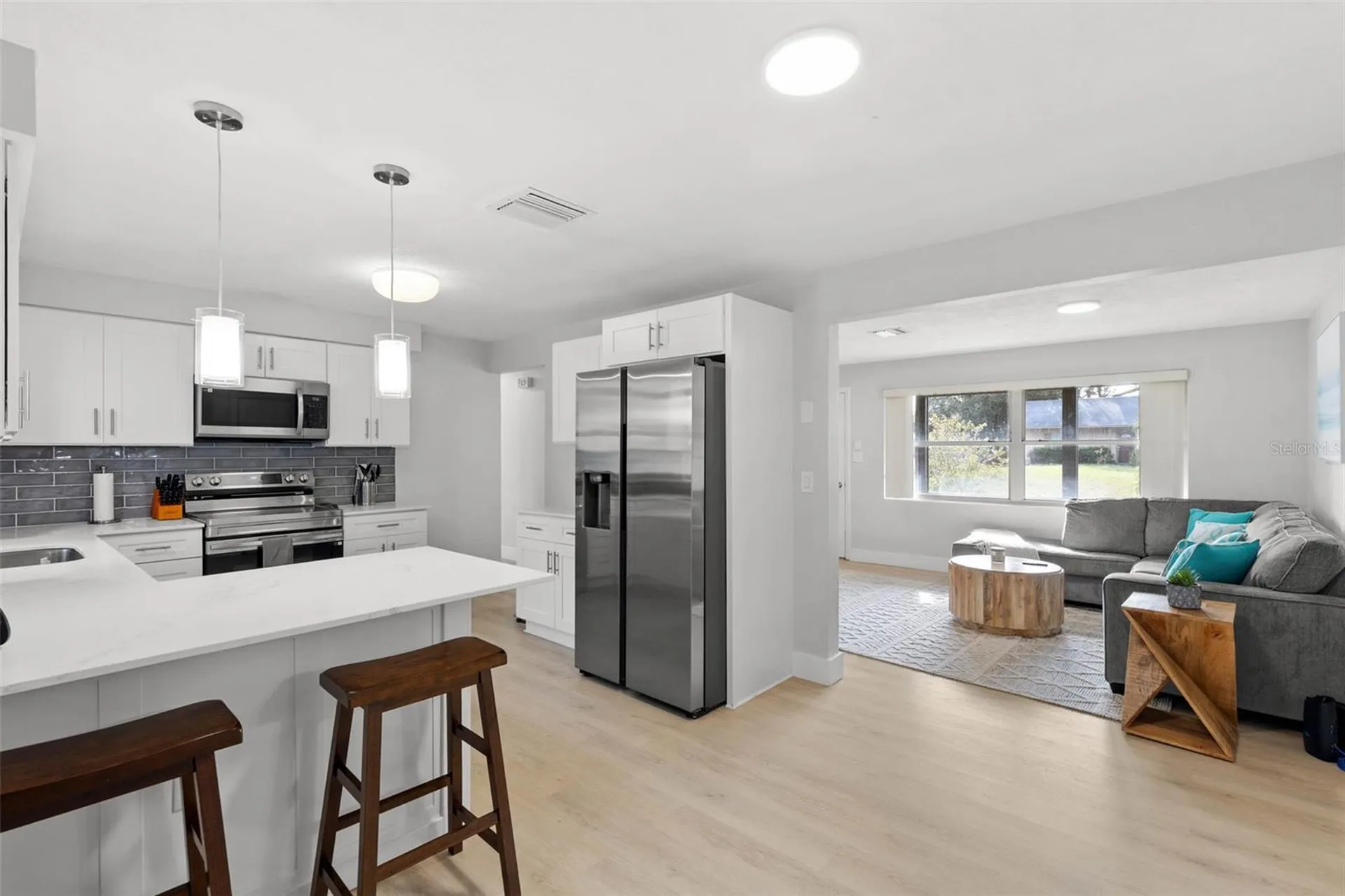 1073 Kenwood Drive Dunedin FL 34698
