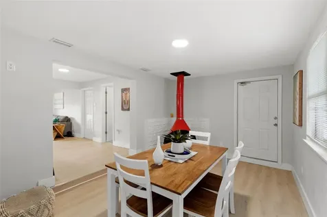 1073 Kenwood Drive Dunedin FL 34698
