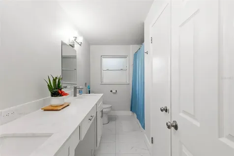 1073 Kenwood Drive Dunedin FL 34698