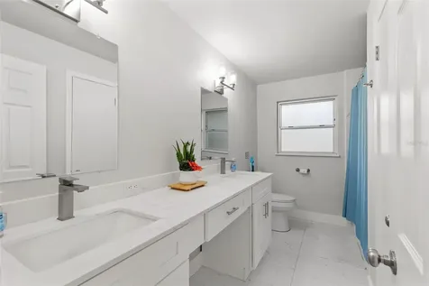 1073 Kenwood Drive Dunedin FL 34698