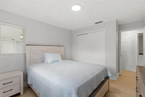 1073 Kenwood Drive Dunedin FL 34698