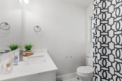 1073 Kenwood Drive Dunedin FL 34698