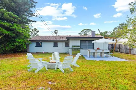 1073 Kenwood Drive Dunedin FL 34698