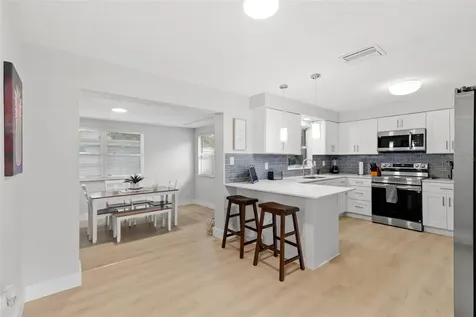 1073 Kenwood Drive Dunedin FL 34698