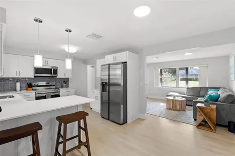 1073 Kenwood Drive Dunedin FL 34698