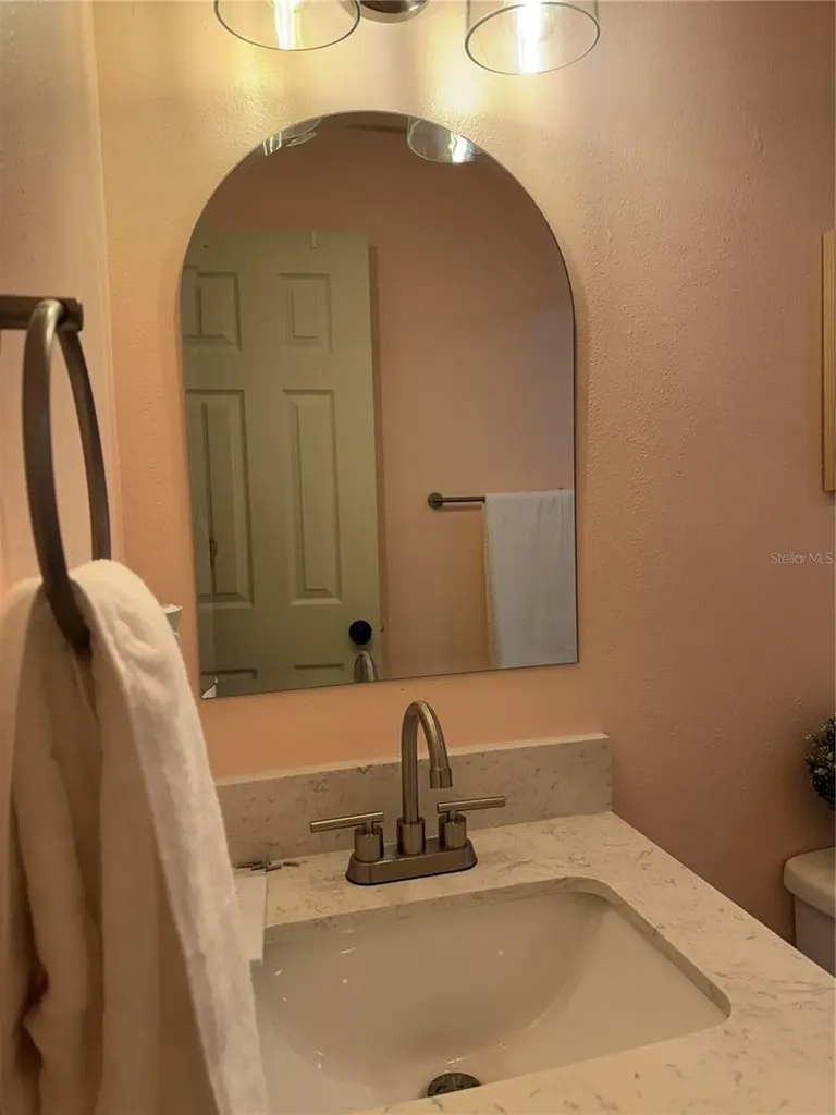 5949 Branch Drive Orlando FL 32822