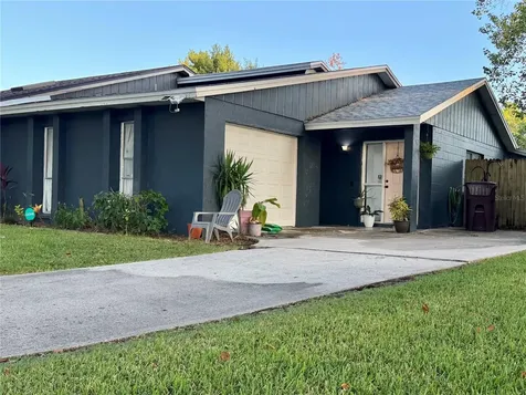 5949 Branch Drive Orlando FL 32822