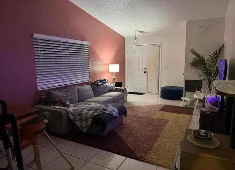 5949 Branch Drive Orlando FL 32822