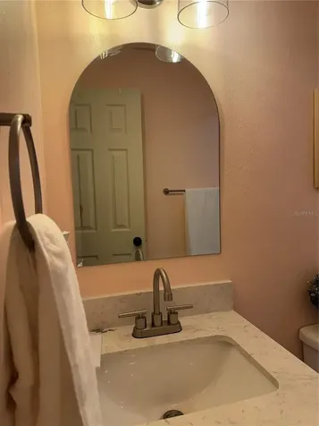5949 Branch Drive Orlando FL 32822