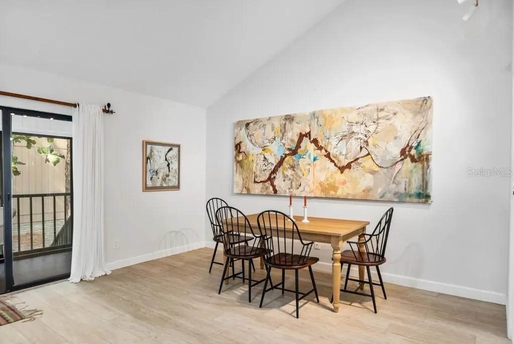 1711 Pelican Cove Road Sarasota FL 34231