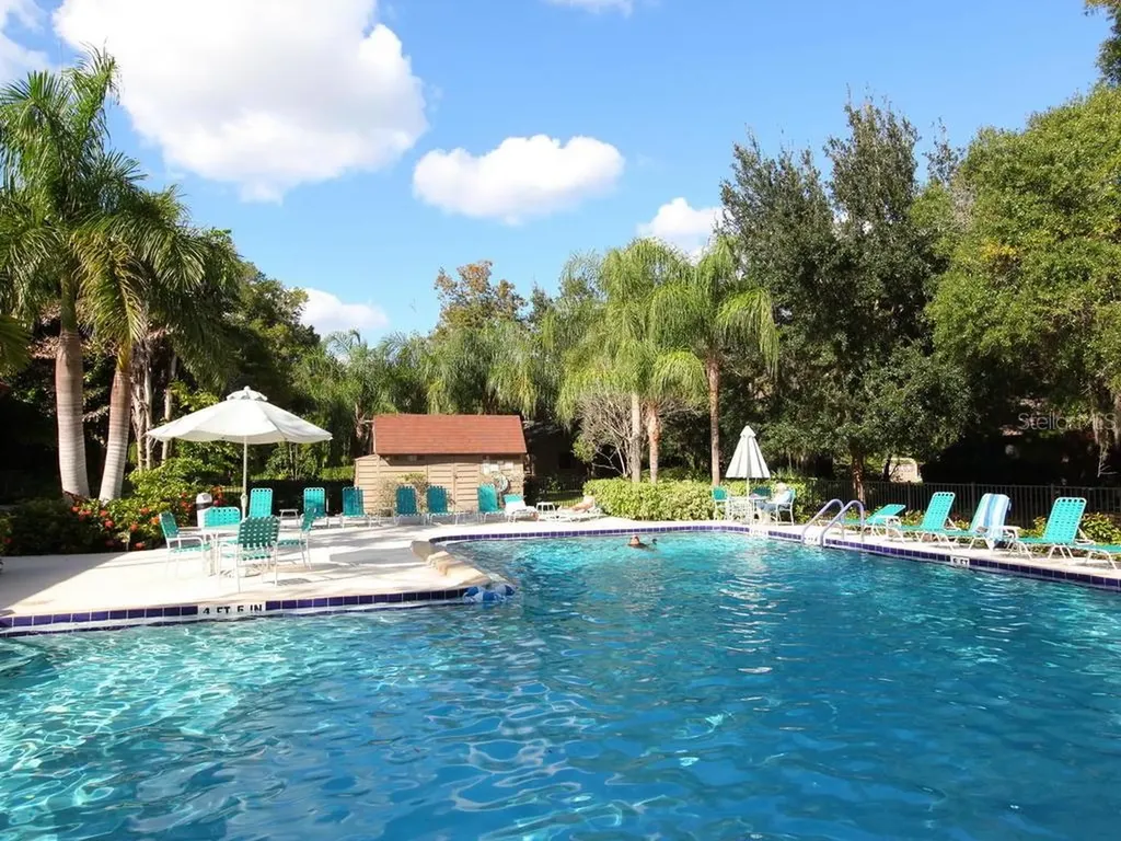 1711 Pelican Cove Road Sarasota FL 34231