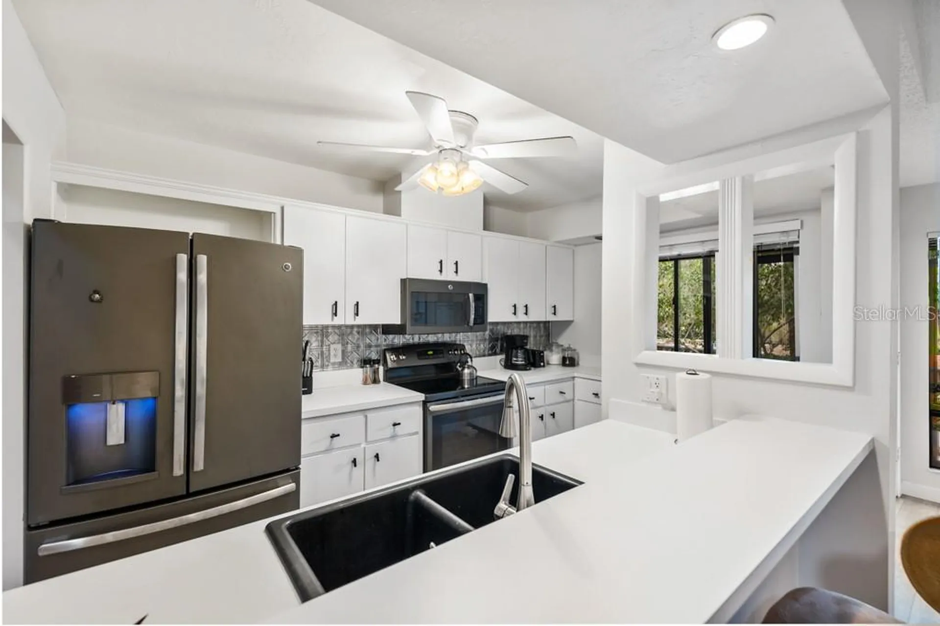 1711 Pelican Cove Road Sarasota FL 34231