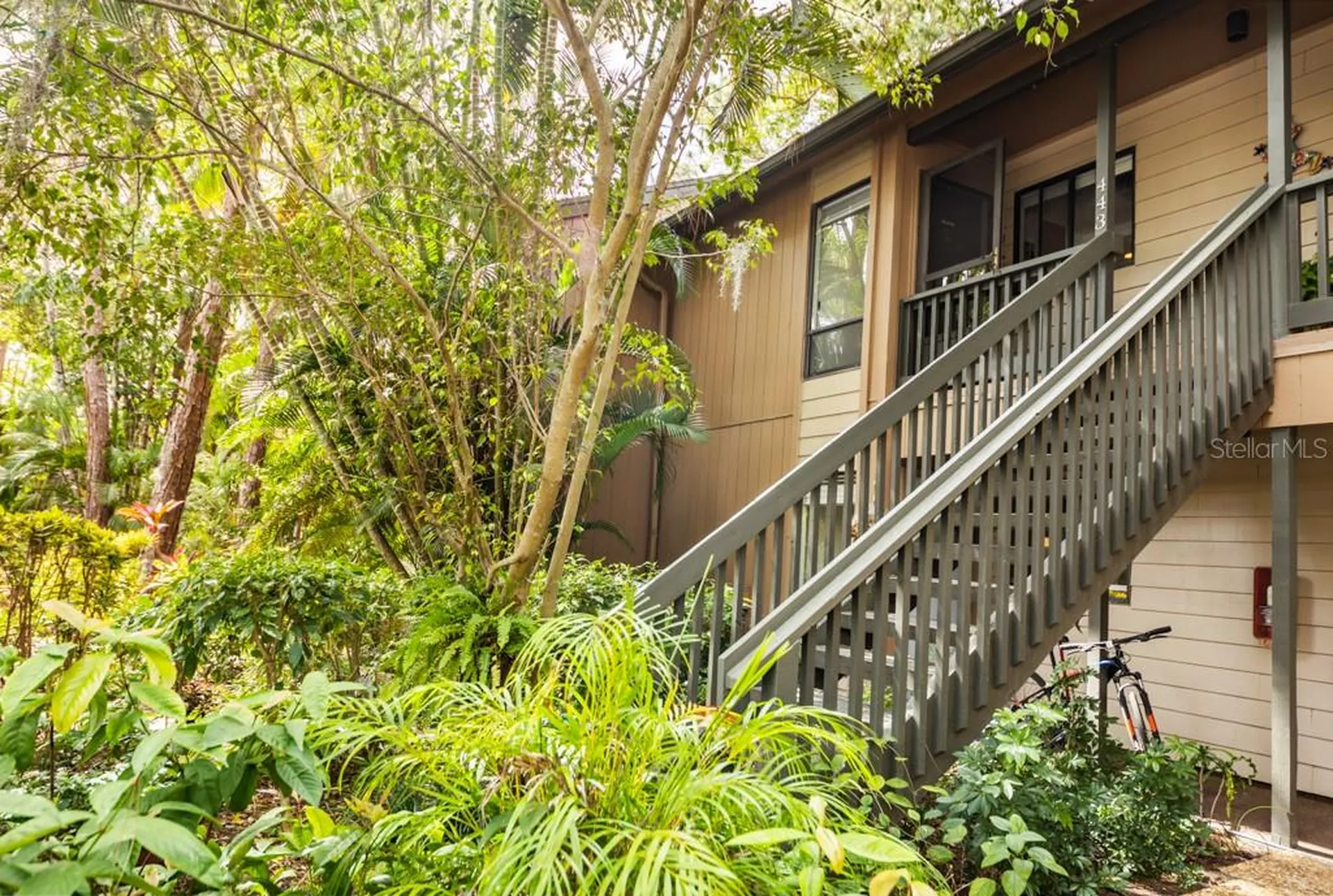 1711 Pelican Cove Road Sarasota FL 34231