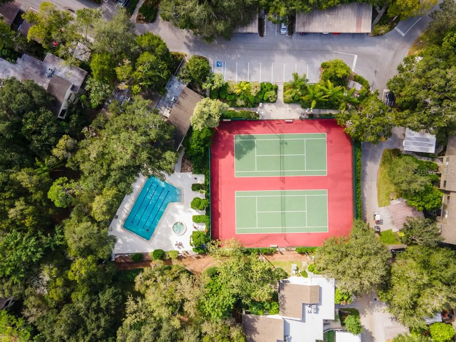 1711 Pelican Cove Road Sarasota FL 34231