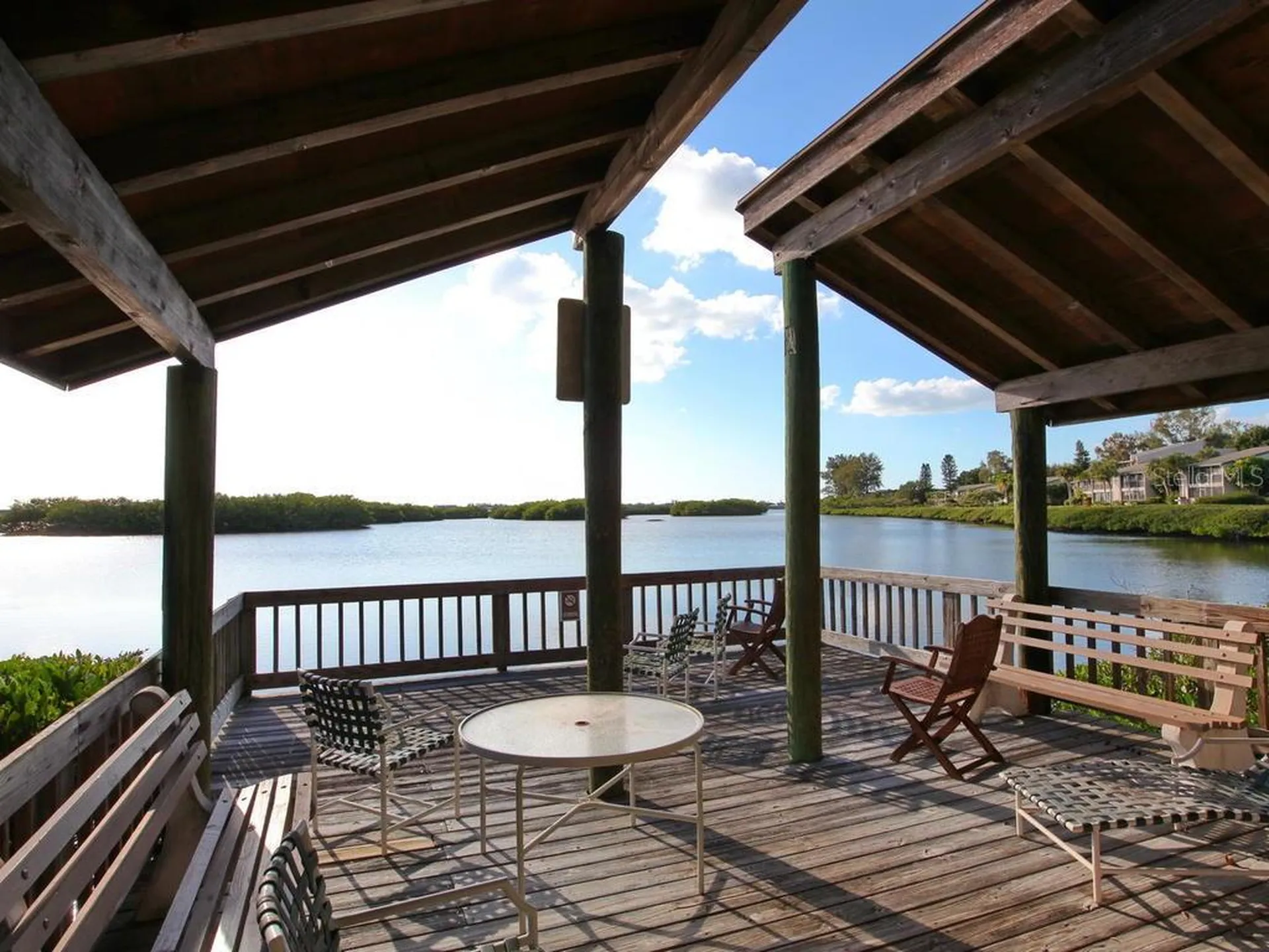 1711 Pelican Cove Road Sarasota FL 34231