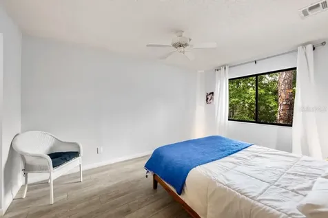 1711 Pelican Cove Road Sarasota FL 34231