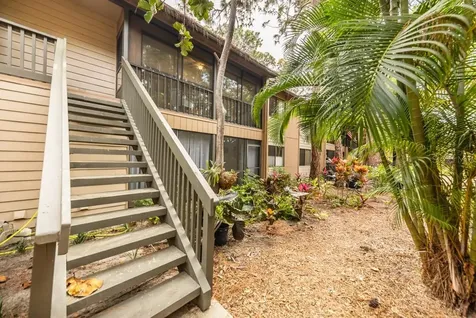 1711 Pelican Cove Road Sarasota FL 34231