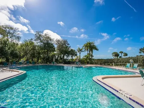 1711 Pelican Cove Road Sarasota FL 34231