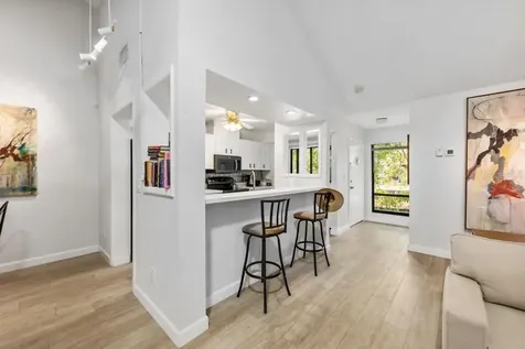 1711 Pelican Cove Road Sarasota FL 34231