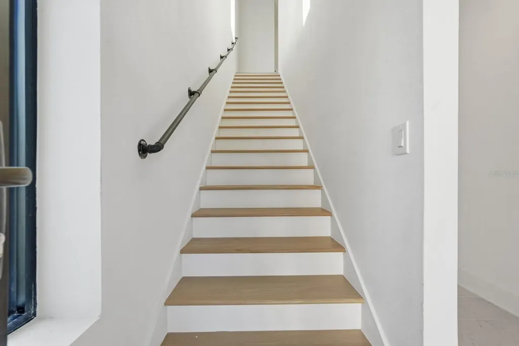 1321 N Central Avenue Flagler Beach FL 32136