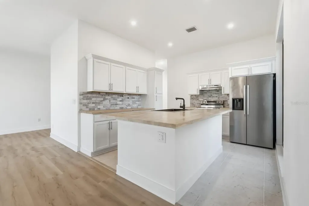 1321 N Central Avenue Flagler Beach FL 32136