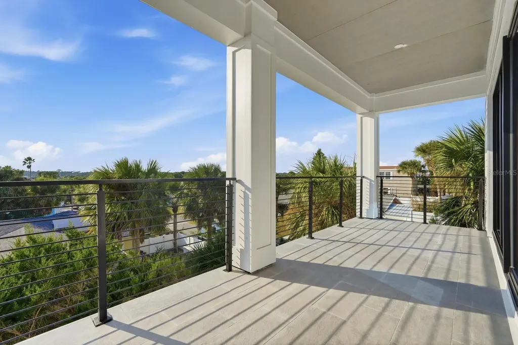 1321 N Central Avenue Flagler Beach FL 32136