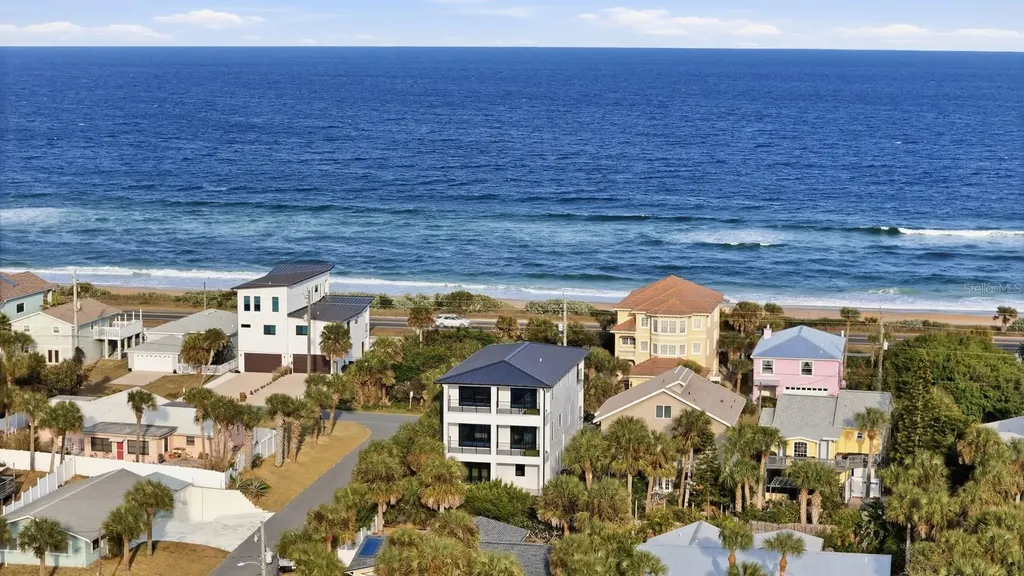 1321 N Central Avenue Flagler Beach FL 32136