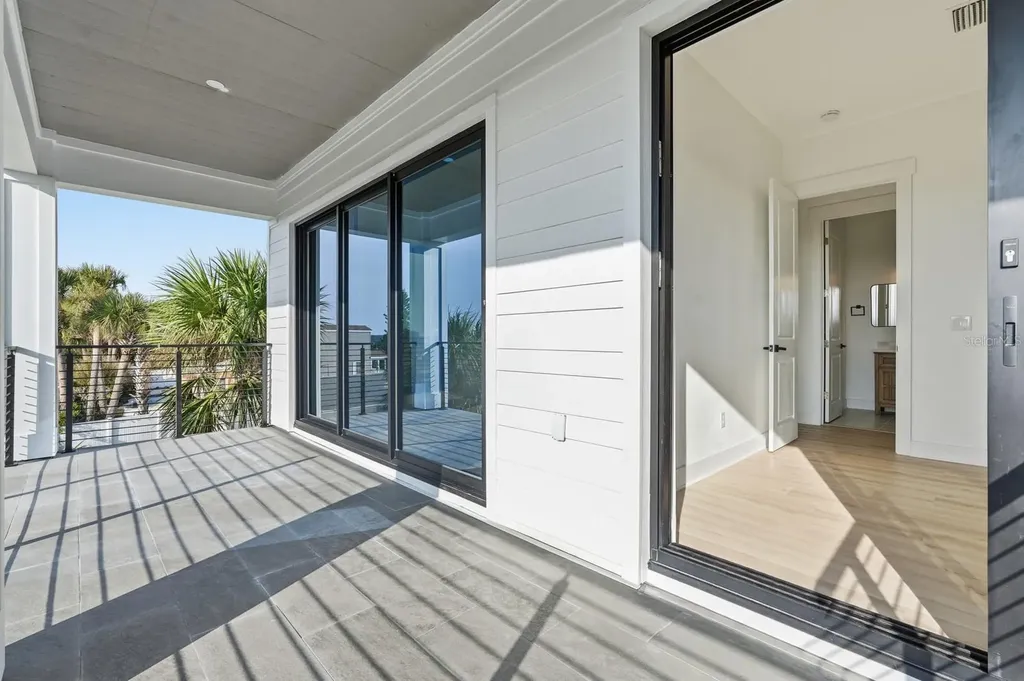 1321 N Central Avenue Flagler Beach FL 32136