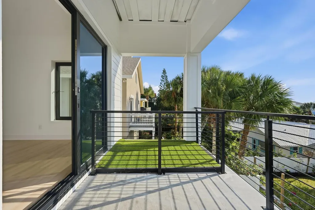 1321 N Central Avenue Flagler Beach FL 32136