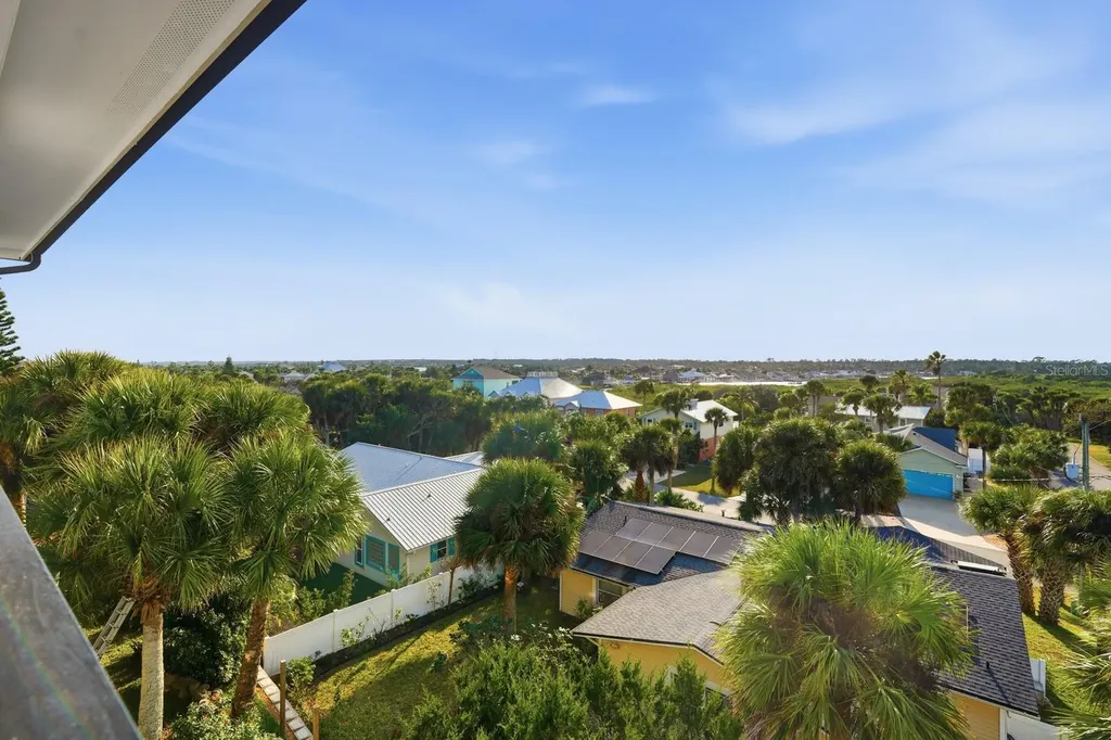 1321 N Central Avenue Flagler Beach FL 32136