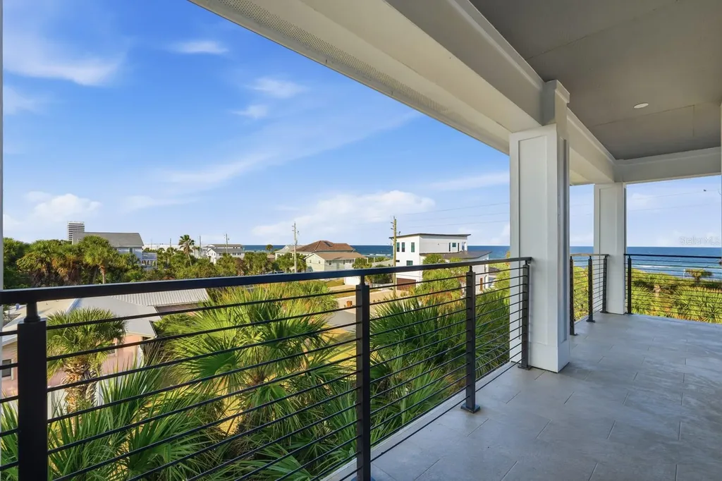 1321 N Central Avenue Flagler Beach FL 32136