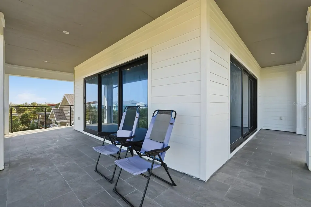 1321 N Central Avenue Flagler Beach FL 32136