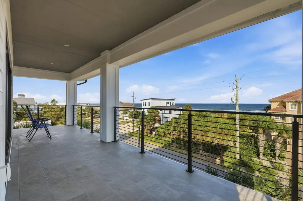1321 N Central Avenue Flagler Beach FL 32136