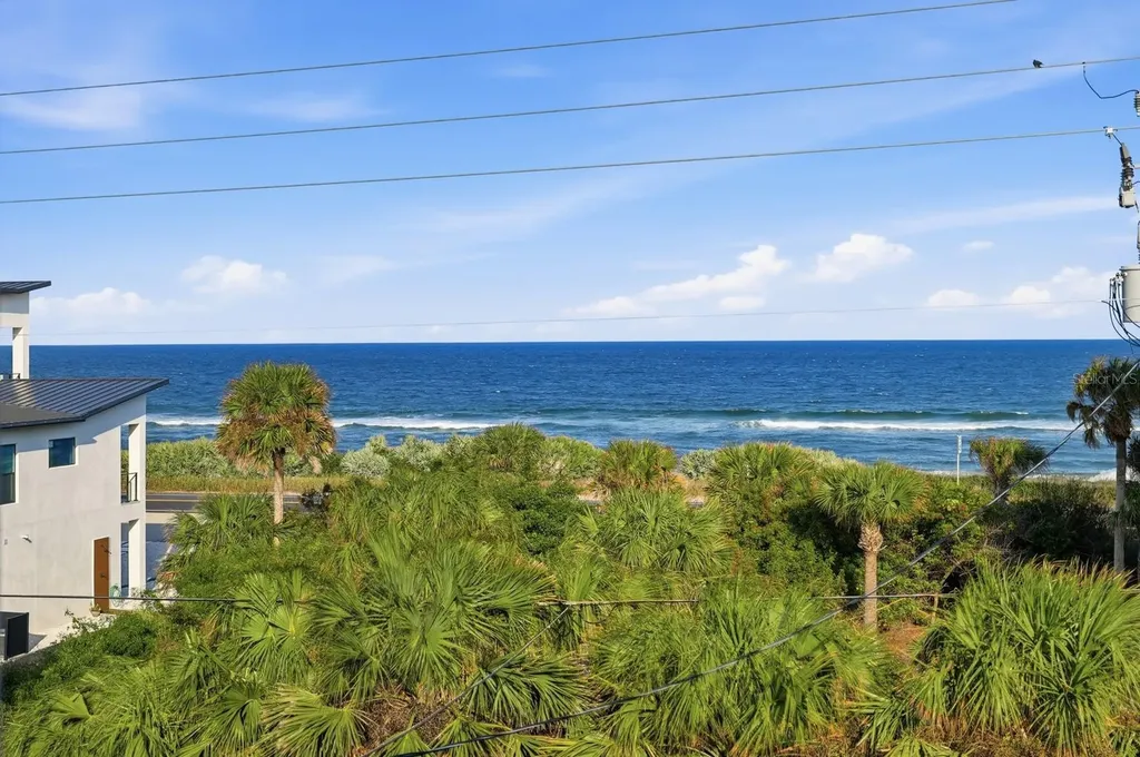 1321 N Central Avenue Flagler Beach FL 32136