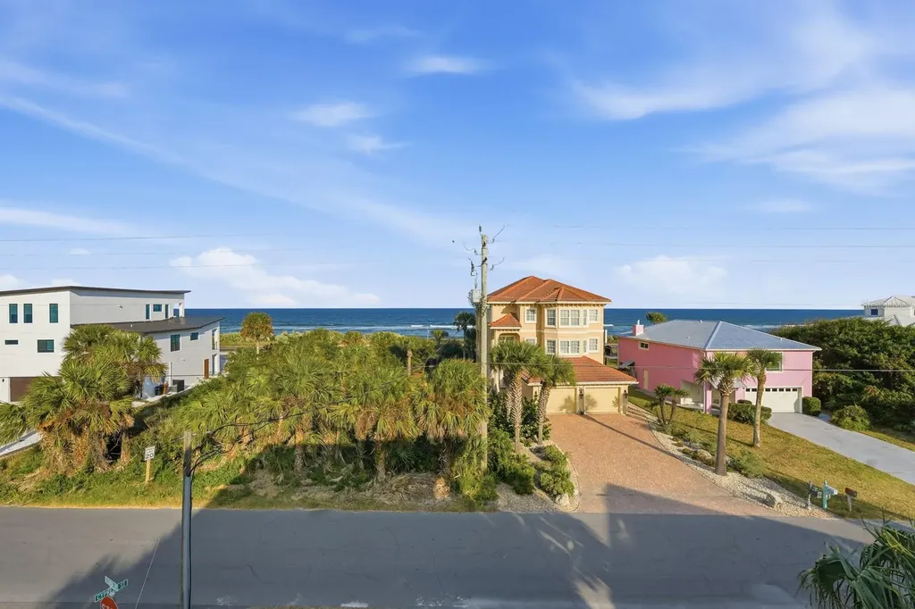 1321 N Central Avenue Flagler Beach FL 32136