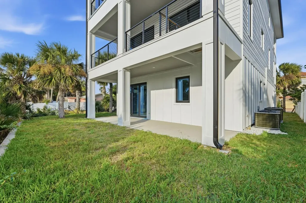 1321 N Central Avenue Flagler Beach FL 32136