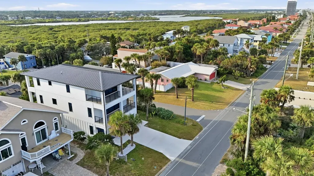 1321 N Central Avenue Flagler Beach FL 32136